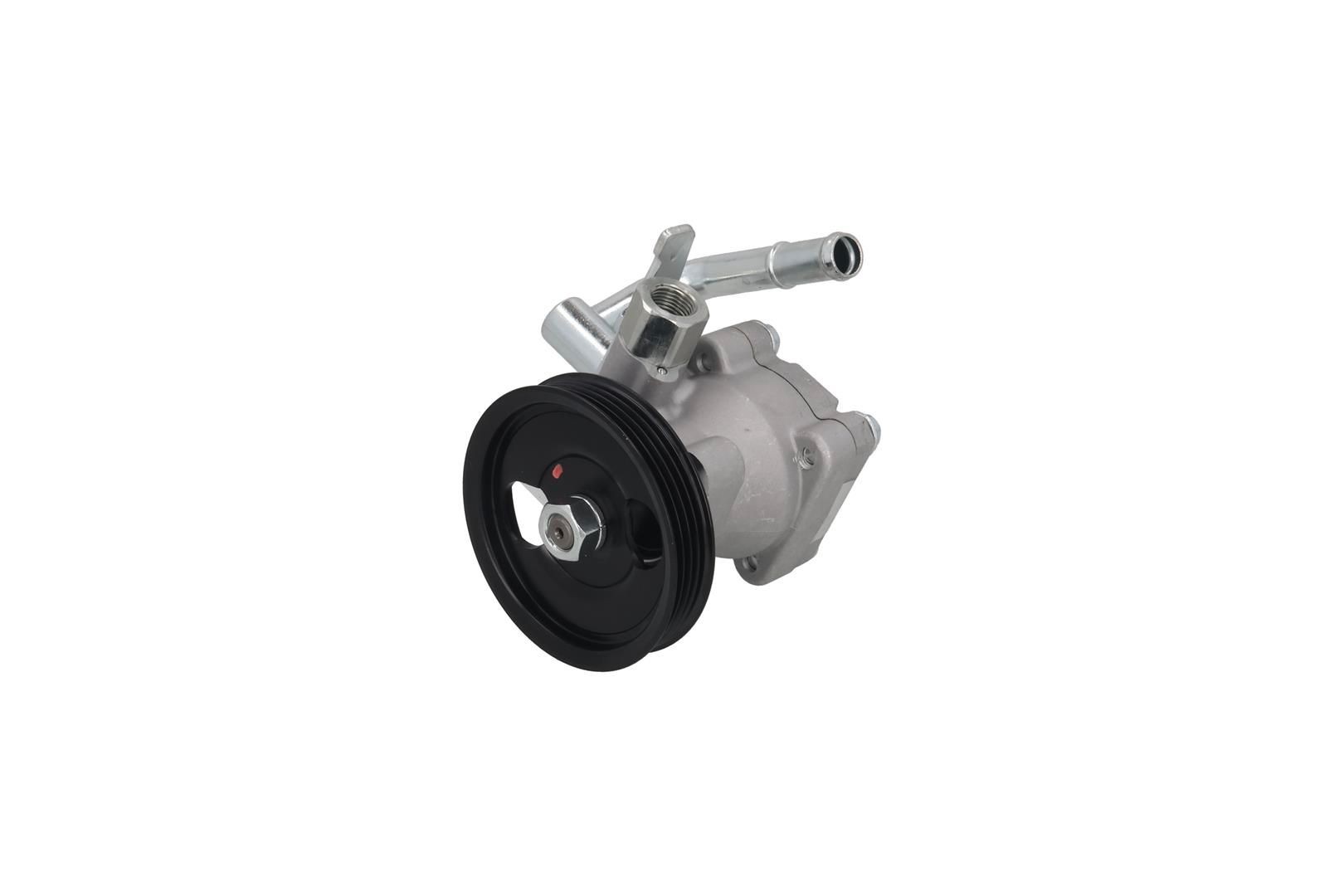 KAMOKA Power steering pump PP120 KAMOKA PP120 i30 Mk1 power steering pump price