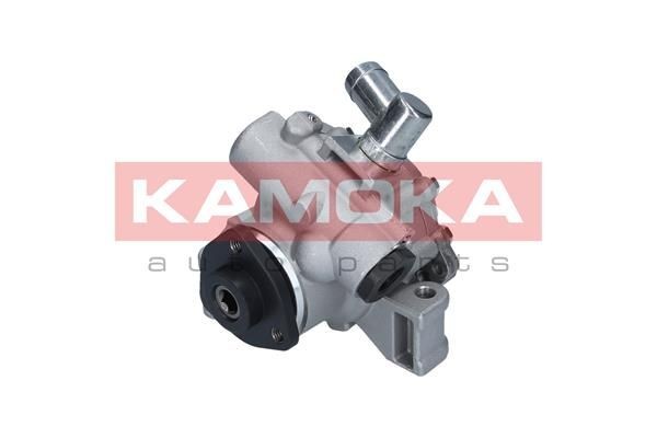 KAMOKA Servopumpe PP135 Servostyring pumpe KAMOKA Opel COMBO PP135
