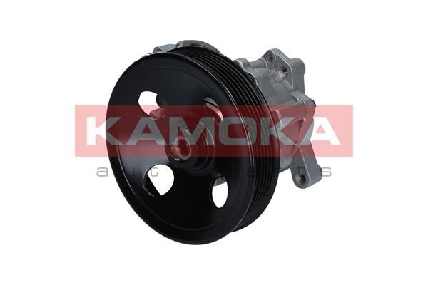 KAMOKA Servo čerpadlo PP136 KAMOKA PP136 Servo čerpadlo Citroen C Crosser originálne cena