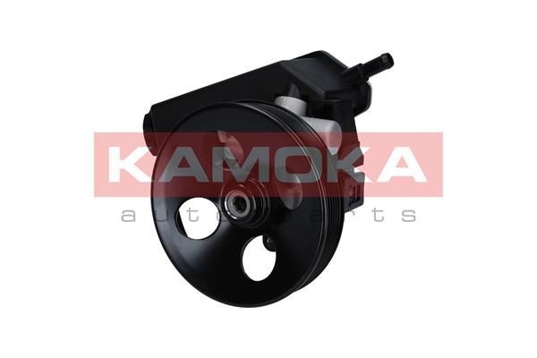 KAMOKA Pompe de direction assistée PP161 KAMOKA PP161 Pompe de direction assistée