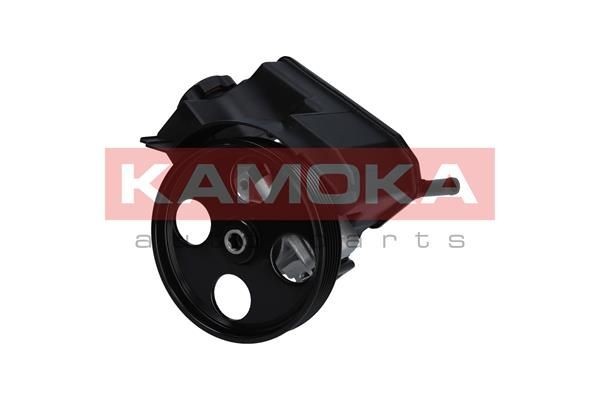 KAMOKA Servopumpe PP168 KAMOKA PP168 CX I Hatchback Servostyring pumpe pris