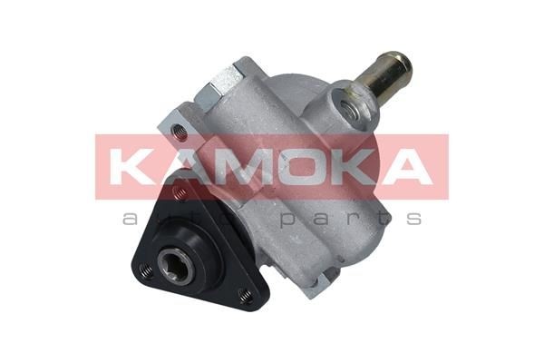 KAMOKA Servo čerpadlo PP174 KAMOKA PP174 Servo čerpadlo Omega (B) Sedan (V94) cena