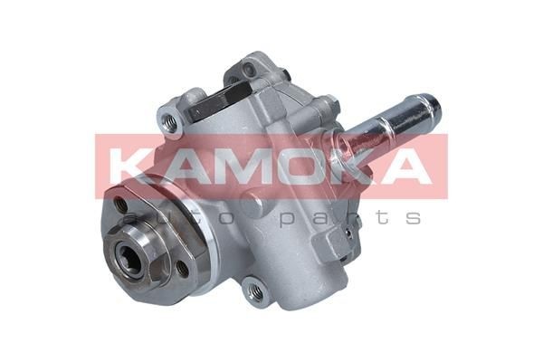 KAMOKA Pompe de direction assistée PP177 PP177 KAMOKA Pompe électrique direction assistée Volkswagen 9K9B prix