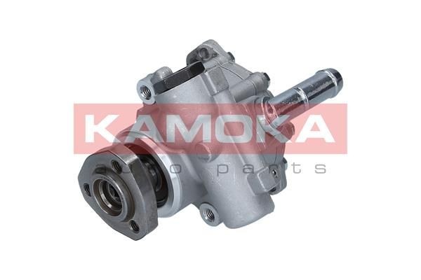 KAMOKA Αντλία υδραυλικού τιμονιού PP179 KAMOKA PP179 Αντλία υδραυλικού τιμονιού Jeep GRAND CHEROKEE γνήσια
