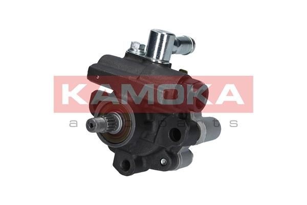 KAMOKA Power steering pump PP183 KAMOKA PP183 Daihatsu FOURTRAK power steering pump price