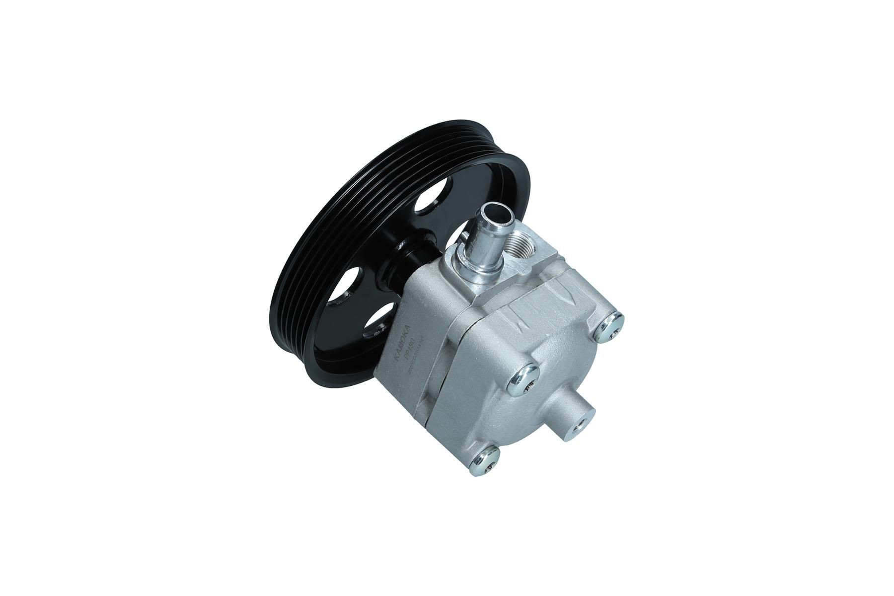 KAMOKA Servopump PP190 PP190 KAMOKA hydraulpump VOLVO V40 Kombi