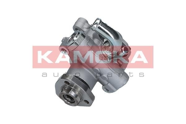 Servo čerpadlo KAMOKA PP193 KAMOKA PP193 Servo čerpadlo Volkswagen CRAFTER 2007