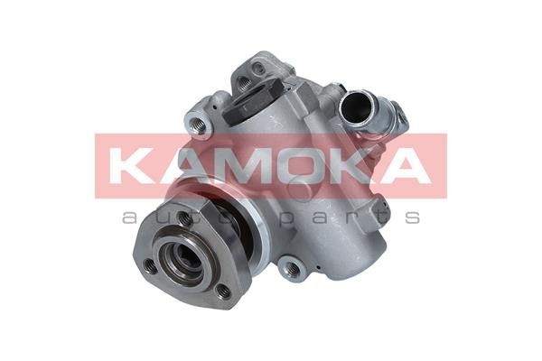 KAMOKA Servopump PP194 SKODA hydraulpump styrsystem KAMOKA PP194