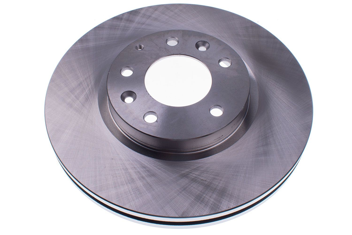 DENCKERMANN Bremseskive B130798 B130798 Skiver MAZDA XEDOS DENCKERMANN