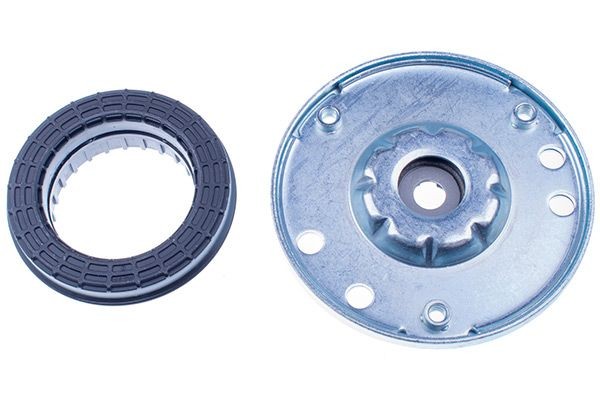 DENCKERMANN Remkomplekts, Amortizatora statnes balsts D600013 DENCKERMANN D600013 Amortizatora atbalsts Opel Vectra C Caravan cena