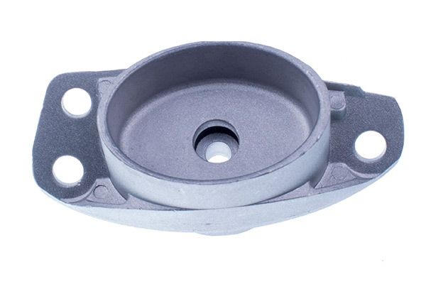 DENCKERMANN Reparasjonssett, fjærbeinslager D600070 Støtdemperfeste DENCKERMANN TOURAN D600070 billige