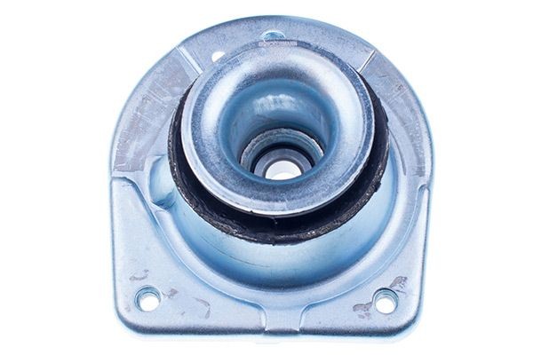 DENCKERMANN Reparatieset, Ring voor schokbreker veerpootlager D600077 Schokdemperlager Fiat 178_ D600077 DENCKERMANN