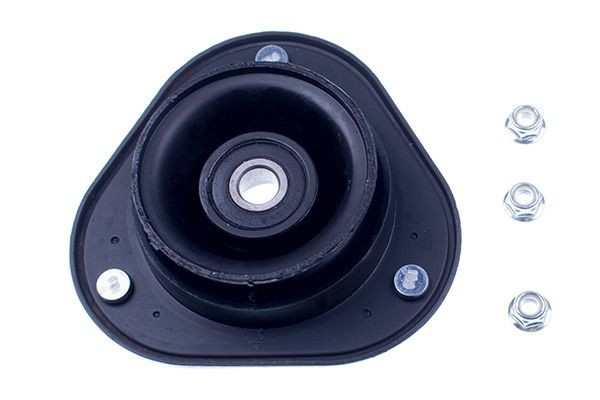 DENCKERMANN Opravná sada horného ulożenia tlmiča D600081 DENCKERMANN D600081 Horné uloženie tlmiča Toyota Corolla Compact E10 cena