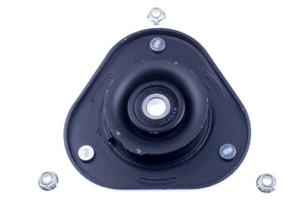 DENCKERMANN Kit riparazione, Cuscinetto ammortizzatore a molla D600082 D600082 Supporto ammortizzatore TOYOTA DENCKERMANN costo