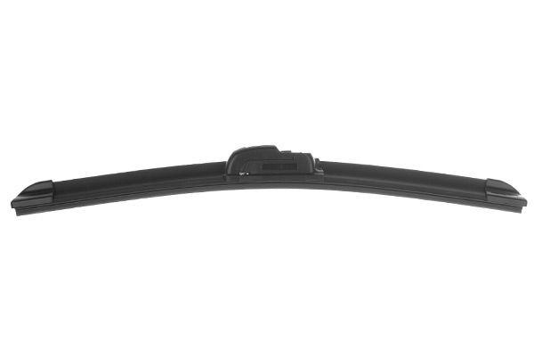 DENCKERMANN Vindusvisker VP00650-12 DENCKERMANN VP00650-12 Vindusviskerblad Mercedes W140 pris