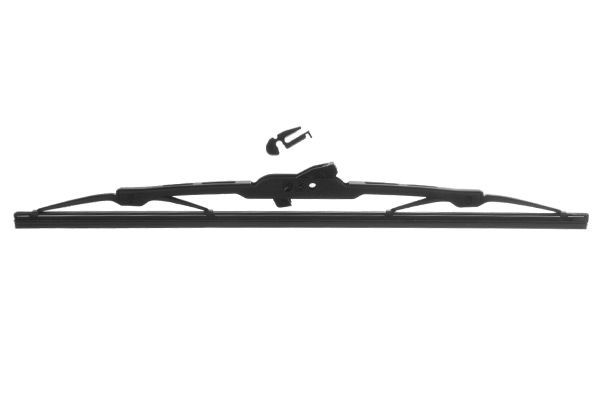 DENCKERMANN Tergicristalli VS00375 VS00375 Spazzole tergicristallo DENCKERMANN JAGUAR S-TYPE costo