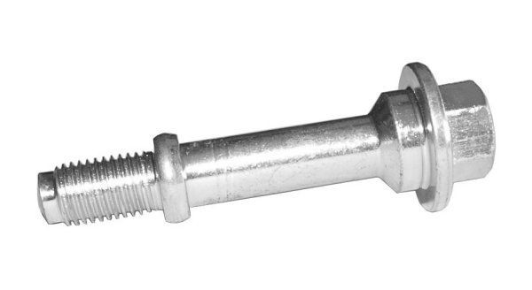 IMASAF Kruvi, heitgaasisüsteem 09.60.20 Montaaæikomplekt väljalaskesüsteem MITSUBISHI IMASAF 09.60.20