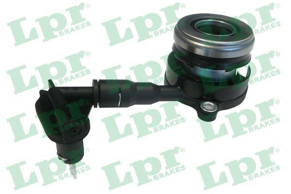 LPR Hüdrauliline survelaager, sidur 3280 LPR 3280 Hüdrauliline survelaager Ford Focus Mk3 Kombi odav