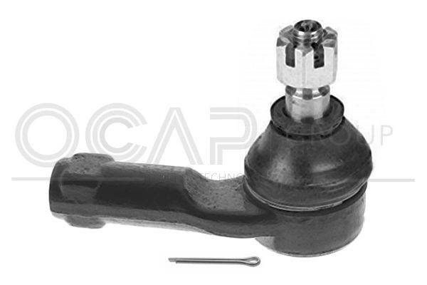 OCAP Spurstangenkopf 0298830 Spurstangenköpfe OCAP Lexus GX 0298830