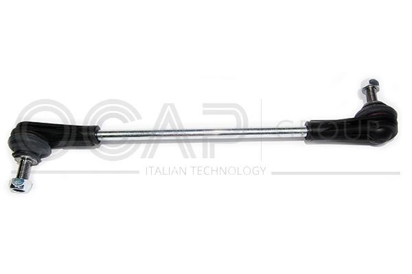 OCAP Tanko, kallistuksenvaimennin 0508533 0508533 OCAP Koiranluu BMW i3