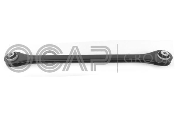 OCAP Ράβδος / στήριγμα, ανάρτηση τροχών 0708537 0708537 Μπαράκια ζαμφόρ BMW Σειρά 7 OCAP
