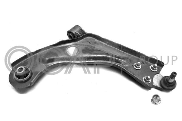 OCAP Braccio oscillante, sospensione ruota 0788513 0788513 Braccetti OCAP JEEP RENEGADE costo