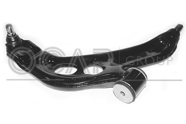 OCAP Querlenker 0788535 0788535 Längslenker BMW 6er OCAP kaufen