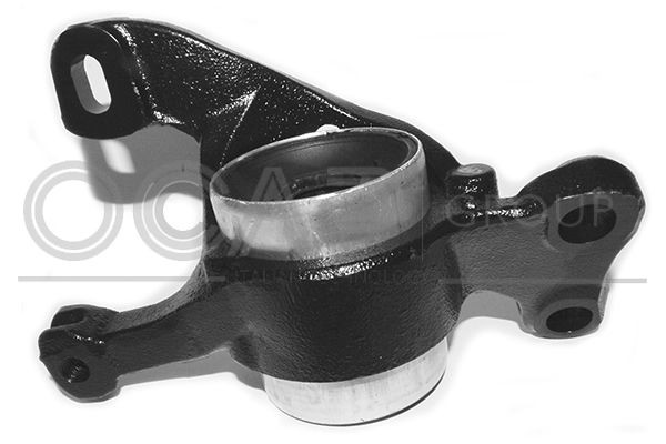 OCAP Έδραση, ψαλίδι 1216359 Συνεμπλοκ ψαλιδιου OCAP MINI 1216359