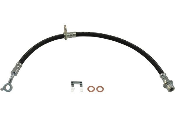 KAVO PARTS Bromsslang BBH-2203 KAVO PARTS BBH-2203 Bromsslang Honda Accord IX original
