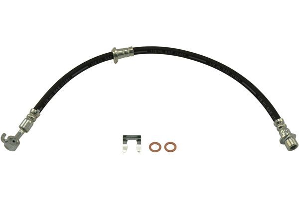KAVO PARTS Bromsslang BBH-2204 Byta Bromsslang Honda Accord IX kostnad KAVO PARTS BBH-2204