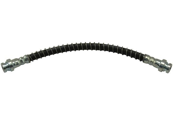 KAVO PARTS Jarruletku BBH-3215 BBH-3215 KAVO PARTS Jarruletku HYUNDAI GALLOPER