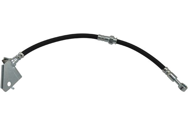 KAVO PARTS Ελαστικός σωλήνας φρένων BBH-3245 Ελαστικός σωλήνας φρένων KAVO PARTS Hyundai i40 BBH-3245