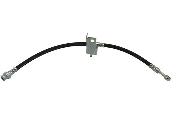 KAVO PARTS Jarruletku BBH-3248 BBH-3248 KAVO PARTS Jarruletku HYUNDAI GALLOPER