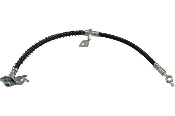 KAVO PARTS Tubo freno BBH-4176 BBH-4176 costo Tubi freno KAVO PARTS HYUNDAI SANTA FE