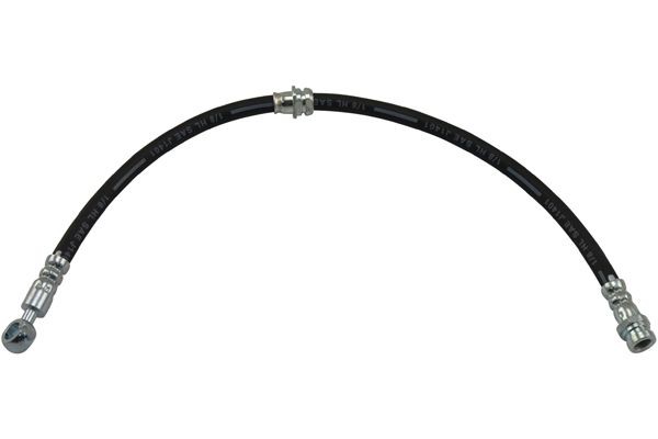 KAVO PARTS Flexible de frein BBH-4630 Flexibles de frein KAVO PARTS MAZDA BBH-4630