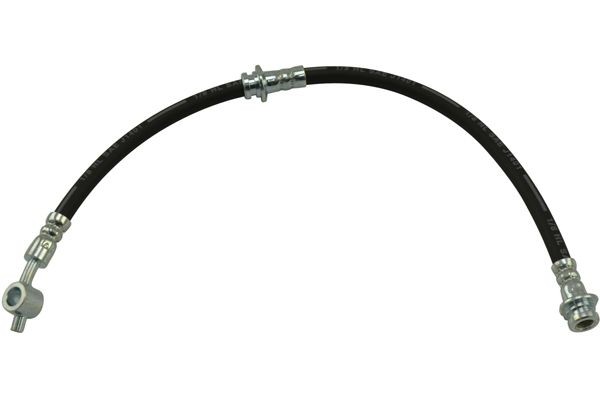 KAVO PARTS Bremsschlauch BBH-6817 BBH-6817 KAVO PARTS Bremsschläuche Tabelle