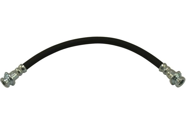 KAVO PARTS Tubo flexível de travão BBH-6818 KAVO PARTS BBH-6818 Flexível de travão Nissan Micra K12 preço