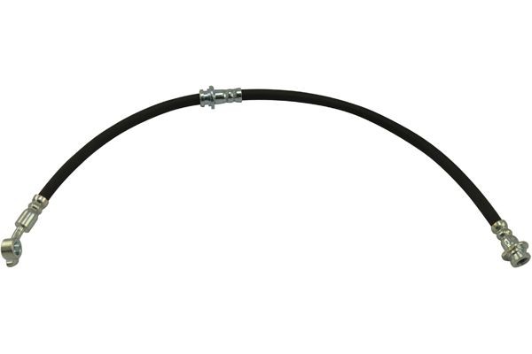 KAVO PARTS Jarruletku BBH-6838 KAVO PARTS BBH-6838 Almera N17 jarruletku vaihto hinta