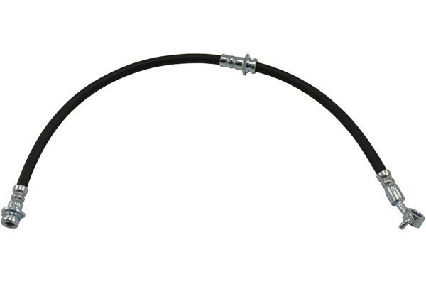 KAVO PARTS Bremseslange BBH-6839 KAVO PARTS BBH-6839 NISSAN Micra IV Hatchback (K13KK) Bremseslange til en rimelig pris