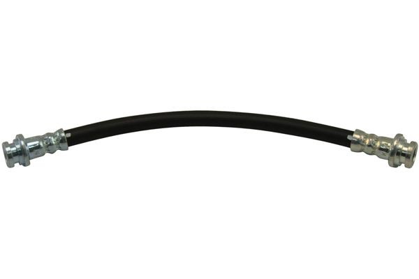KAVO PARTS Bremseslange BBH-6865 KAVO PARTS BBH-6865 Bremseslange Qashqai II (J11) pris