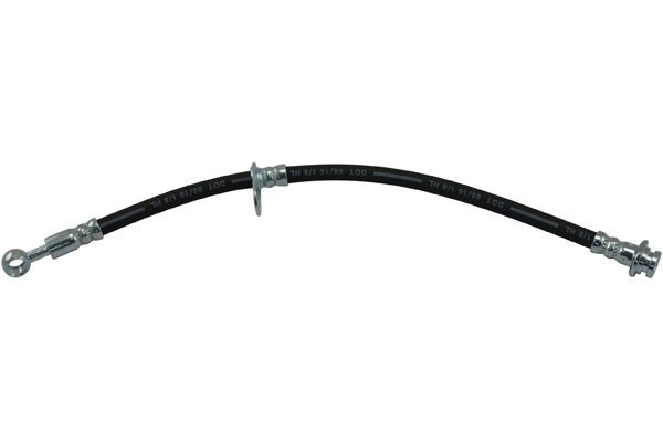 KAVO PARTS Bromsslang BBH-8591 BBH-8591 KAVO PARTS bromsslangar SUZUKI SX4