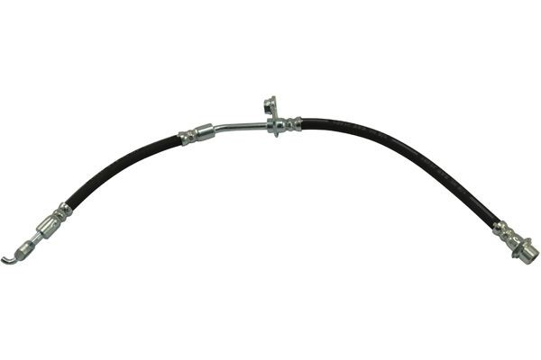 KAVO PARTS Jarruletku BBH-9422 KAVO PARTS Jarruletku TOYOTA BBH-9422