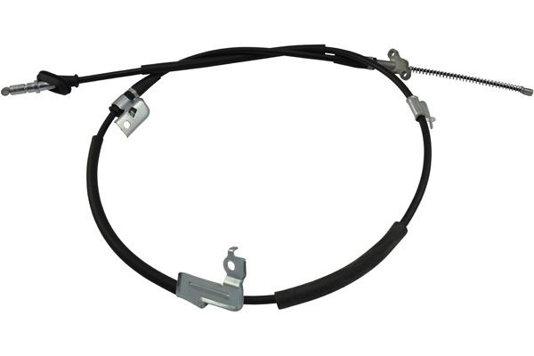 KAVO PARTS Vaijeri, seisontajarru BHC-2122 HONDA Jarruvaijeri KAVO PARTS BHC-2122