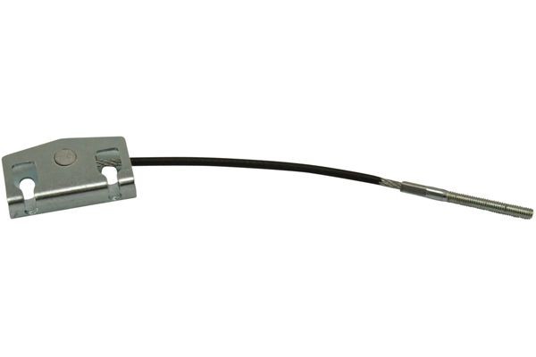 KAVO PARTS Tautrekk, håndbremse BHC-6804 Bremsekabel KAVO PARTS X-TRAIL BHC-6804 billige
