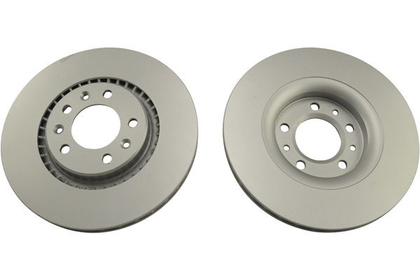 KAVO PARTS Disque de frein BR-9559-C Disques de frein KAVO PARTS C4 BR-9559-C pas cher