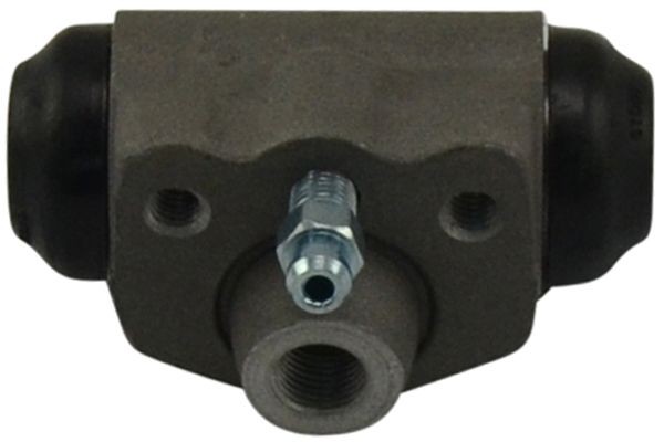 KAVO PARTS Rattapidurisilinder BWC-6531 KAVO PARTS Pidurisilinder BWC-6531 hinnang