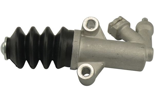 KAVO PARTS Cilindro receptor, embraiagem CCS-4513 KAVO PARTS CCS-4513 Receptor embraiagem Mazda 3 bk preço