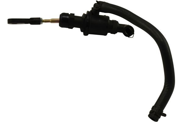 KAVO PARTS Pääsylinteri, kytkin CMC-4061 KAVO PARTS CMC-4061 Tucson (TL, TLE) kytkin pääsylinteri hinta