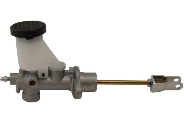 KAVO PARTS Andjasilinder, Sidur CMC-8020 Andjasilinder sidur KAVO PARTS Mazda 3 CMC-8020