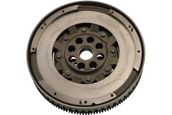 KAVO PARTS Dobbelmasse svinghjul CMF-2009 Dobbelmasse svinghjul KAVO PARTS Suzuki GRAND VITARA CMF-2009